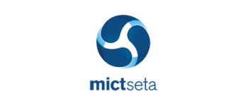 mict logo