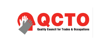 qcto logo